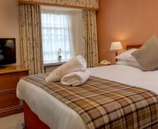 United Kingdom Central Scotland Drymen vacation rental compare prices direct by owner 13606258