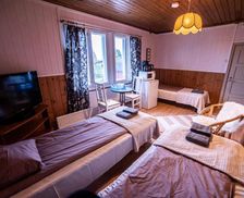 Finland Lapland Ranua vacation rental compare prices direct by owner 12666285