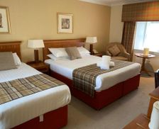 United Kingdom Central Scotland Drymen vacation rental compare prices direct by owner 13026414