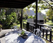 South Africa Eastern Cape Sanddrif vacation rental compare prices direct by owner 13903851