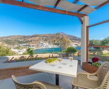 Greece Andros Batsi vacation rental compare prices direct by owner 14356536