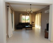 Cyprus South Holland Argaka vacation rental compare prices direct by owner 14823587