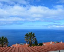 Portugal Madeira Islands Calheta vacation rental compare prices direct by owner 15159869