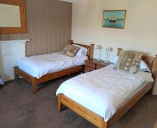 United Kingdom Scotland Lerwick vacation rental compare prices direct by owner 18289243