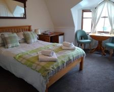 United Kingdom  Lerwick vacation rental compare prices direct by owner 15110233