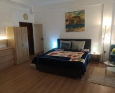 Croatia  Zagreb vacation rental compare prices direct by owner 14073328