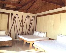 Philippines Boracay Island Boracay vacation rental compare prices direct by owner 27325841