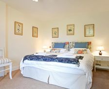 United Kingdom Northumberland Alnwick vacation rental compare prices direct by owner 16430152