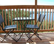 Canada Quebec Saint-Félix-d'Otis vacation rental compare prices direct by owner 17908722