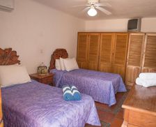 Mexico Jalisco Barra de Navidad vacation rental compare prices direct by owner 12727235