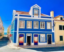 Portugal  Paço de Arcos vacation rental compare prices direct by owner 7490997