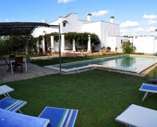 Italy Apulia Alezio vacation rental compare prices direct by owner 23728496