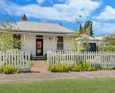Australia Victoria Port Fairy vacation rental compare prices direct by owner 24836975