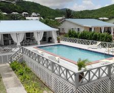 Antigua and Barbuda Antigua Jolly Harbour vacation rental compare prices direct by owner 19229324