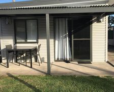 Australia New South Wales Sussex Inlet vacation rental compare prices direct by owner 14717250