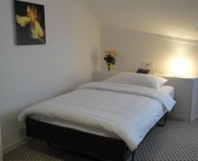 Switzerland St.Gallen Canton Wil vacation rental compare prices direct by owner 14118229