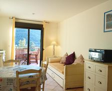 France Corsica Porto Ota vacation rental compare prices direct by owner 16431465