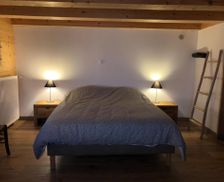 France Rhône-Alps Ugine vacation rental compare prices direct by owner 14266621