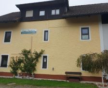 Austria Upper Austria Bad Ischl vacation rental compare prices direct by owner 13994726