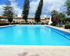 Cyprus Cyprus Limassol vacation rental compare prices direct by owner 27501275