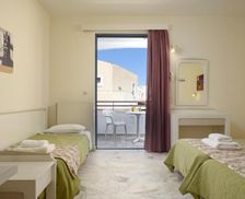 Greece Crete Platanes vacation rental compare prices direct by owner 15338432