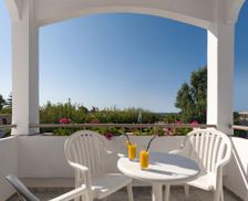 Greece Crete Platanes vacation rental compare prices direct by owner 15285409