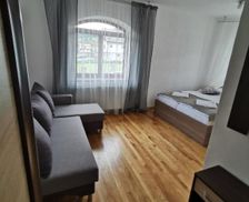 Slovakia Prešovský kraj Matiašovce vacation rental compare prices direct by owner 26852322