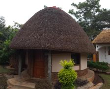 Uganda  Lira vacation rental compare prices direct by owner 12671720