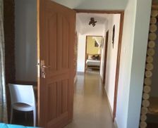 Uganda  Lira vacation rental compare prices direct by owner 12671275