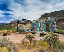 United States Utah Virgin vacation rental compare prices direct by owner 15141976