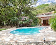 Nicaragua Rivas Region Tola vacation rental compare prices direct by owner 3170059