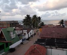 Brazil Alagoas Maragogi vacation rental compare prices direct by owner 12957297