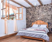 Peru Amazonas Cuispes vacation rental compare prices direct by owner 12874882