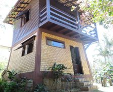 Brazil Santa Catarina Guarda do Embaú vacation rental compare prices direct by owner 16318481