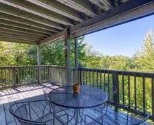 United States Tennessee Gatlinburg vacation rental compare prices direct by owner 14862824