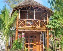 Tanzania Zanzibar Pongwe vacation rental compare prices direct by owner 13701975
