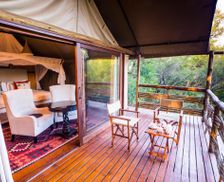 South Africa North West Madikwe Game Reserve vacation rental compare prices direct by owner 13538637