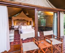 South Africa North West Madikwe Game Reserve vacation rental compare prices direct by owner 13016371