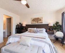 United States California Pismo Beach vacation rental compare prices direct by owner 16262675