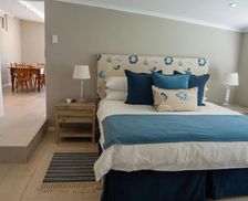 South Africa KwaZulu-Natal Dundee vacation rental compare prices direct by owner 16252667