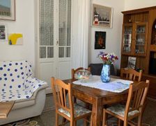 Italy Liguria Savona vacation rental compare prices direct by owner 14997953