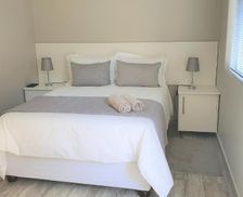 South Africa Eastern Cape Port Elizabeth vacation rental compare prices direct by owner 15110169