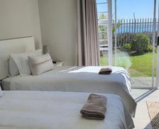 South Africa Eastern Cape Port Elizabeth vacation rental compare prices direct by owner 15897789