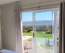 South Africa Eastern Cape Port Elizabeth vacation rental compare prices direct by owner 13664218