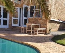 South Africa Eastern Cape Port Elizabeth vacation rental compare prices direct by owner 13002217