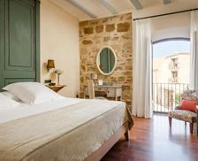 Spain Andalucía Baeza vacation rental compare prices direct by owner 15034220