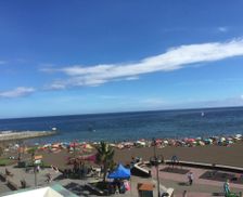 Spain Gran Canaria Melenara vacation rental compare prices direct by owner 16004455