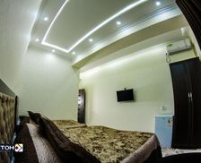 Tajikistan  Chkalovsk vacation rental compare prices direct by owner 14035216