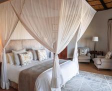 South Africa Mpumalanga Klaserie Private Nature Reserve vacation rental compare prices direct by owner 12994336