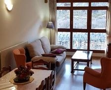 Andorra  Soldeu vacation rental compare prices direct by owner 6819892